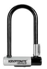 Kryptonite Beugellot Kryptolok Mini -7 Art2 - afbeelding 1