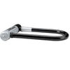 Kryptonite Beugellot Kryptolok Mini-7 con via cavo