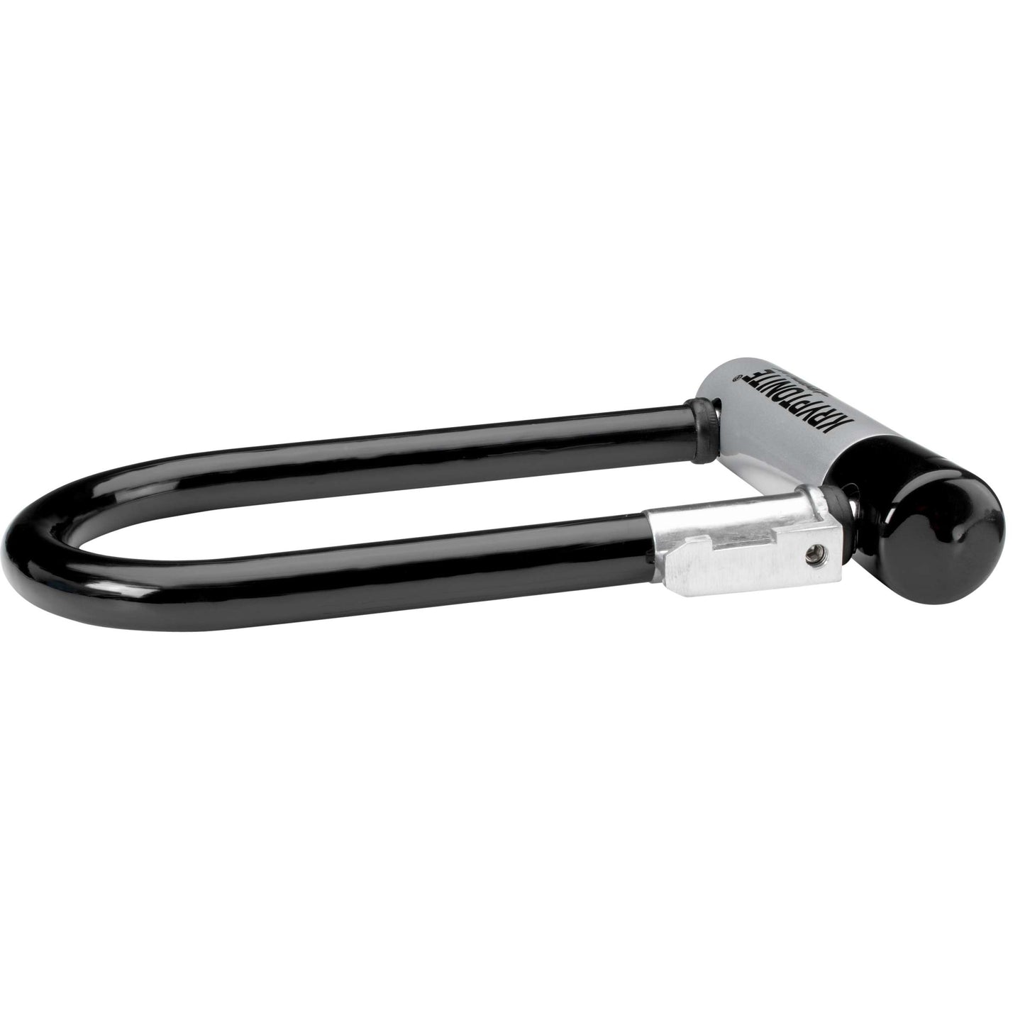 Kryptonite Beugellot Kryptolok Mini-7 con cable Art2