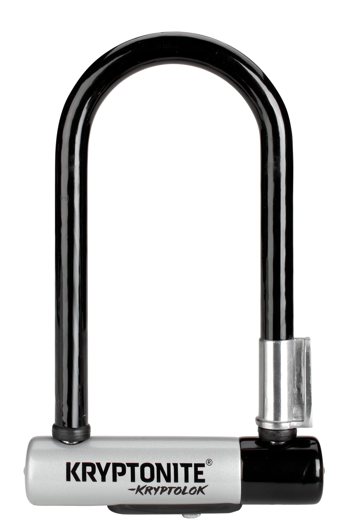 Kryptonite Beugellot Kryptolok Mini -7 Art2