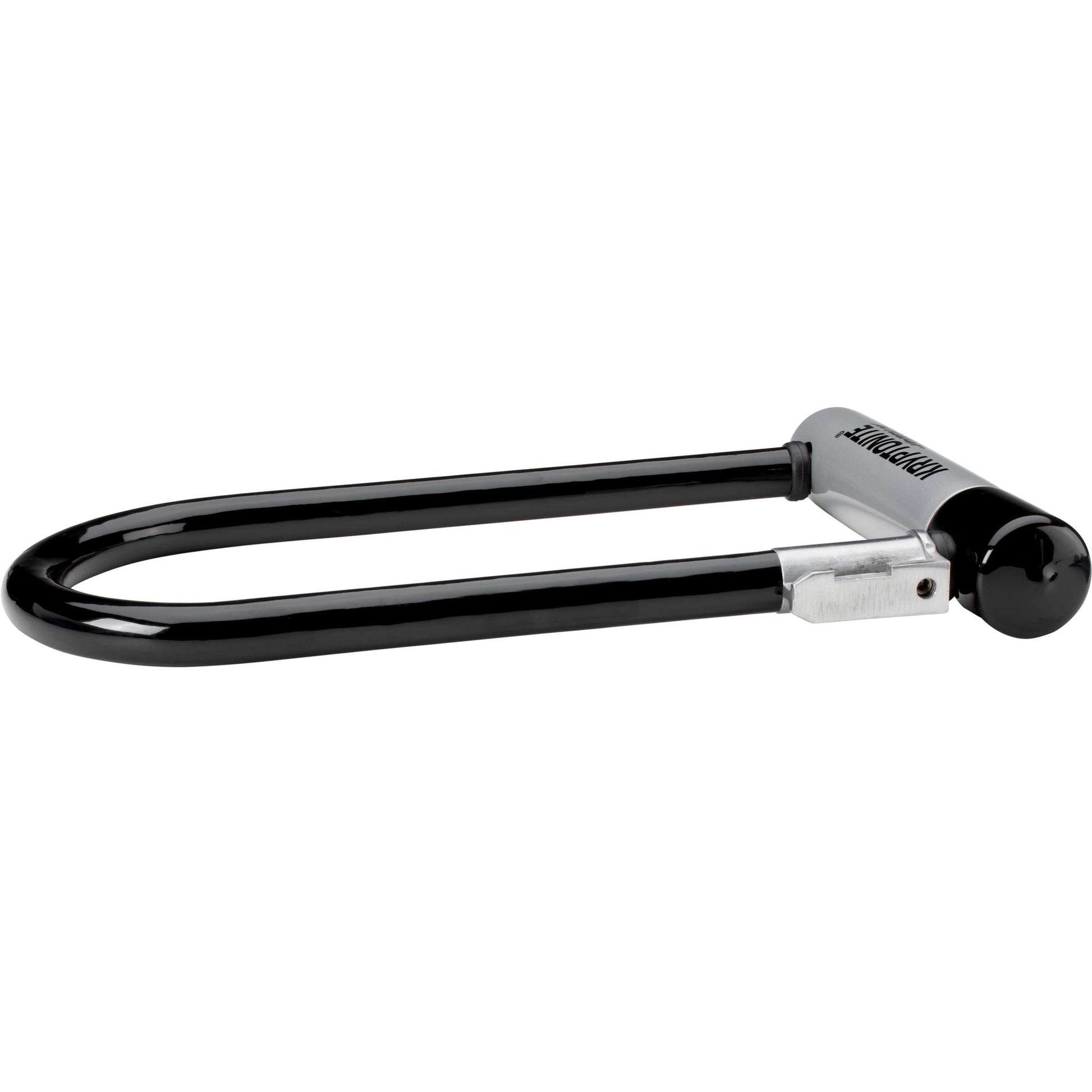 Kryptonite Beugellot Kryptolok Standard con via cavo