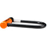 Kryptonite Beugellot Evolution Mini-7 con cable Art2