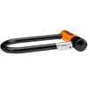 Kryptonite Beugellot Evolution Mini-7 con cable Art2