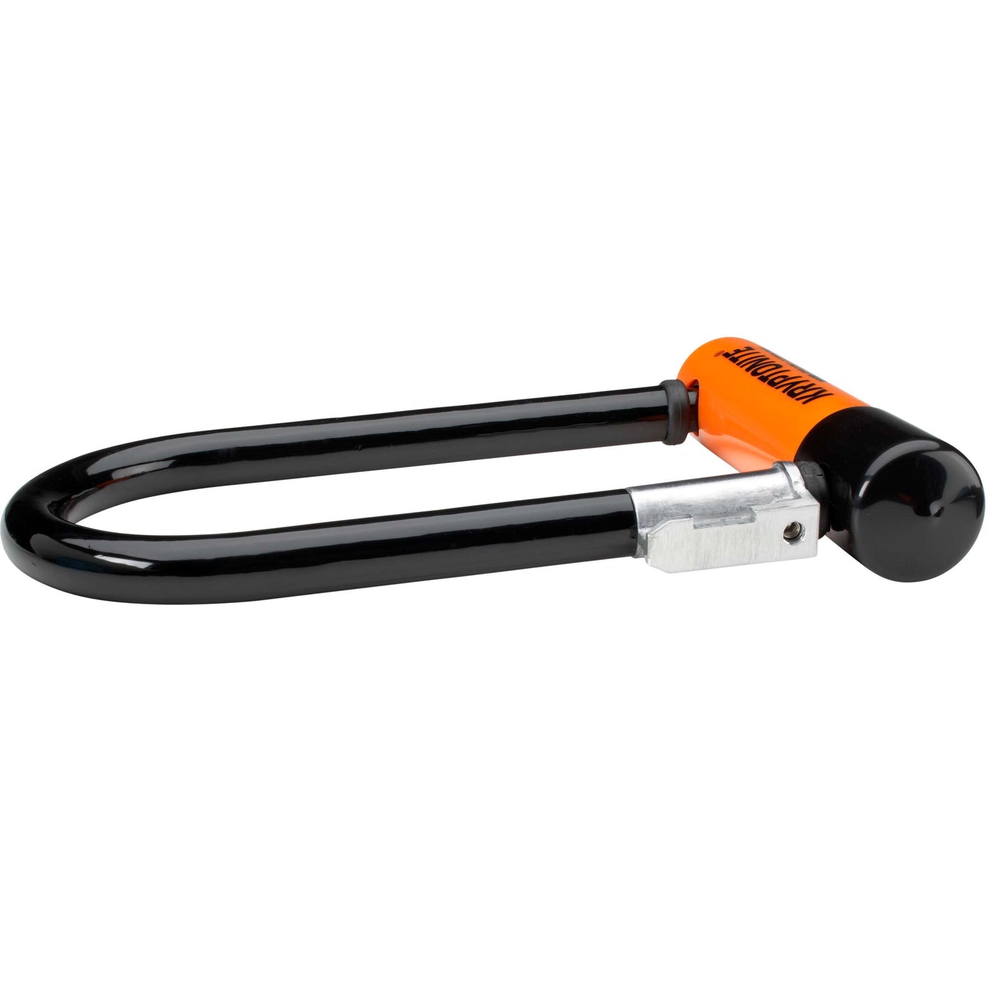 Kryptonite Beugellot Evolution Mini-7 con cable Art2