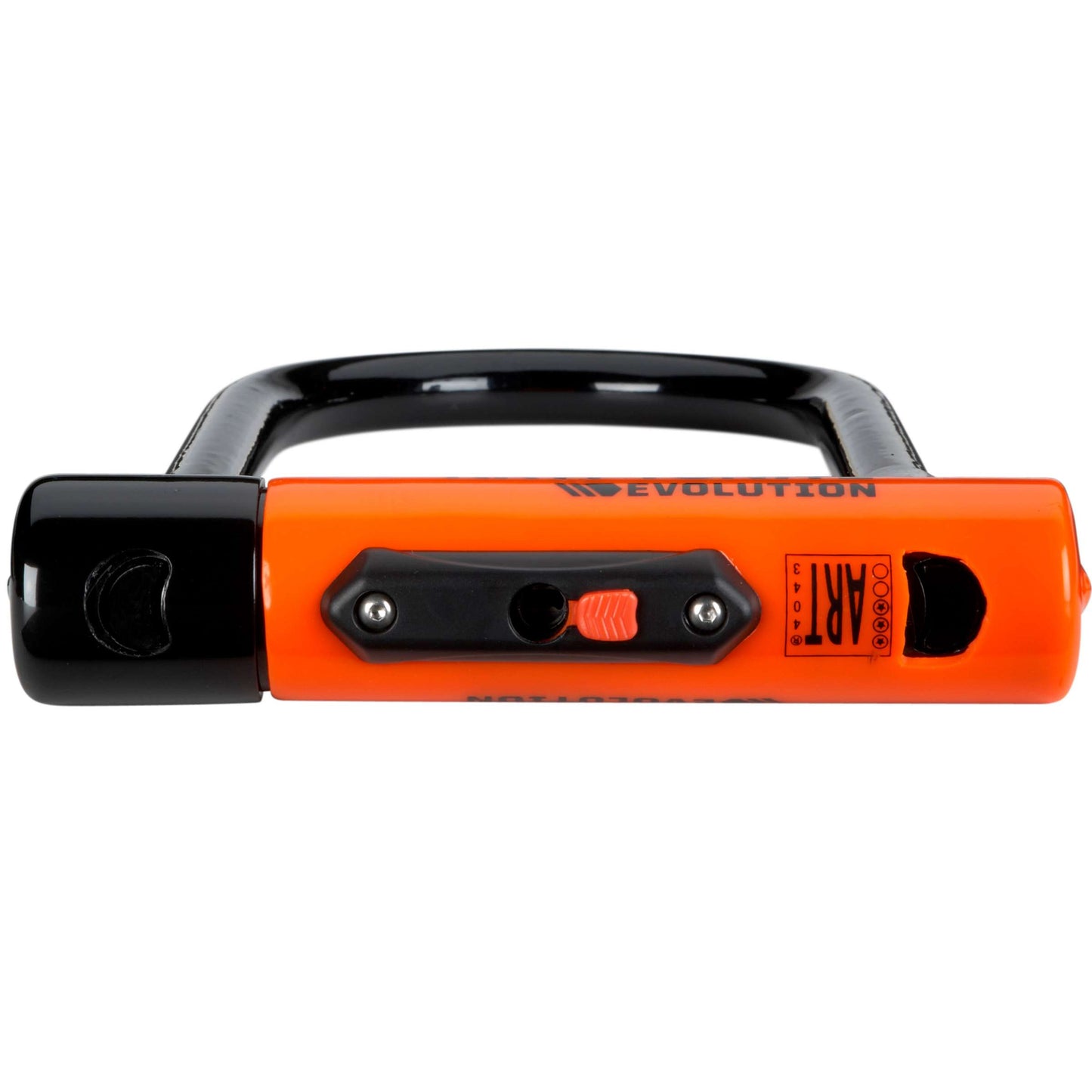 Kryptonite Beugellot Evolution New-U Standard Art3