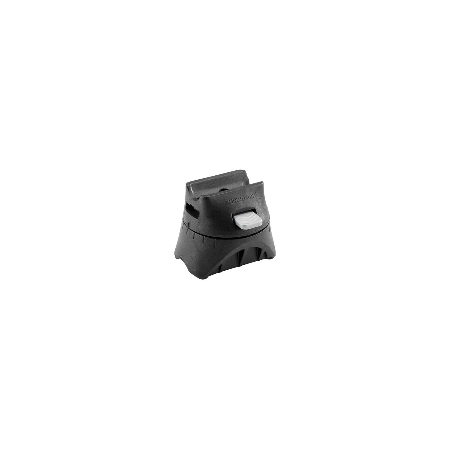 Kryptonite Beugellot Evolution New-U Standard Art3