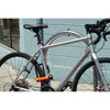 Kryptonite Beugellot Evolution New-U Standard Art3
