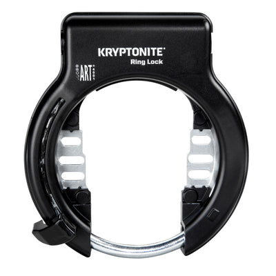 Kryptonite Ringslot Nr Art2