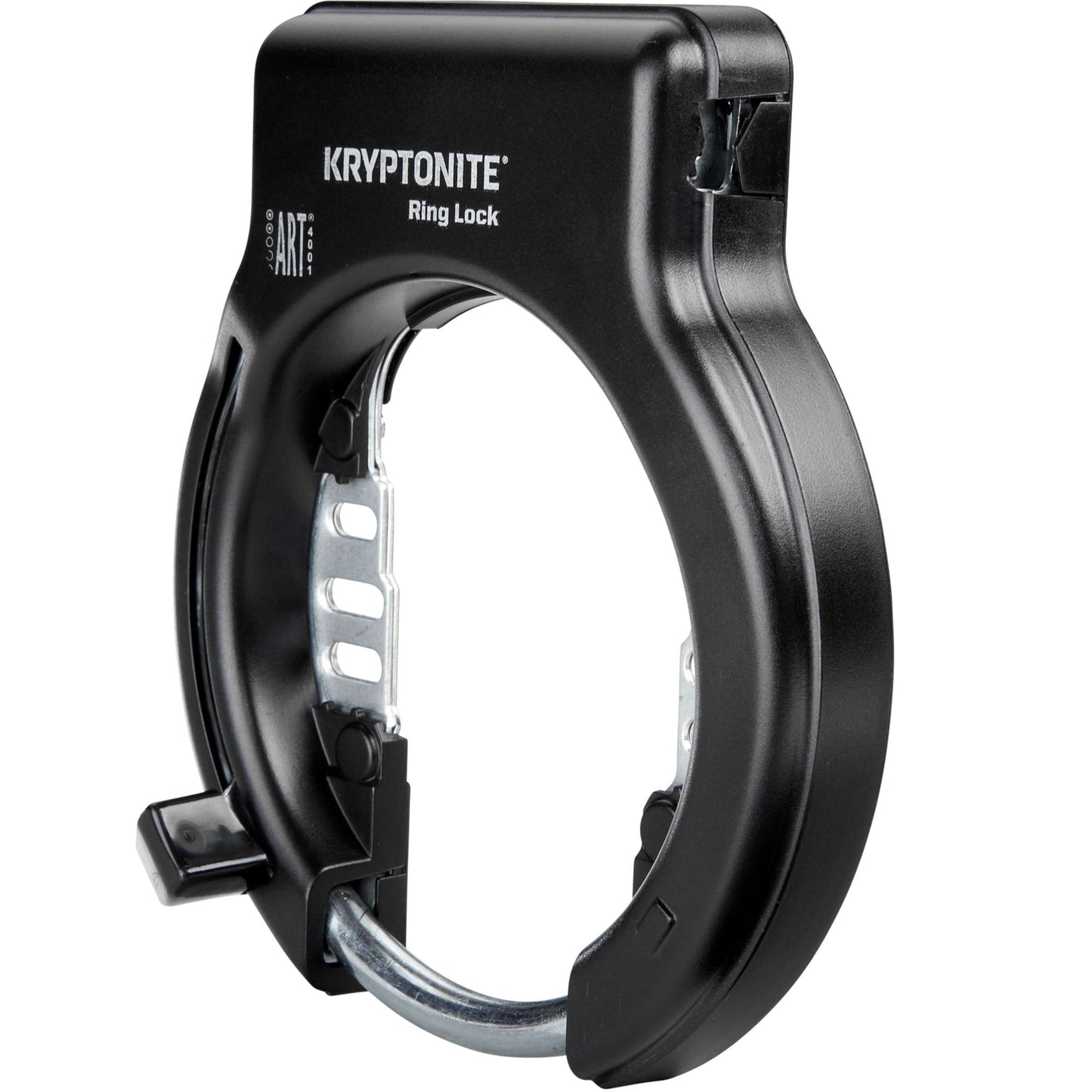 Kryptonite Ringlot Nr Art2