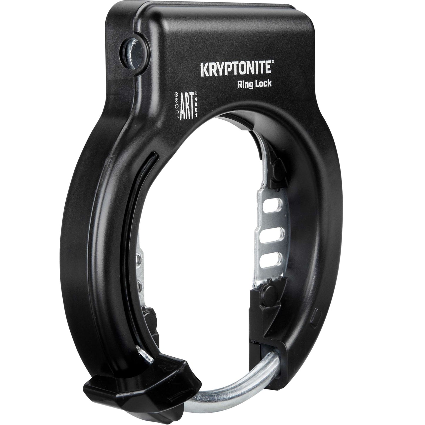 Kryptonite Ringlot Nr Art2