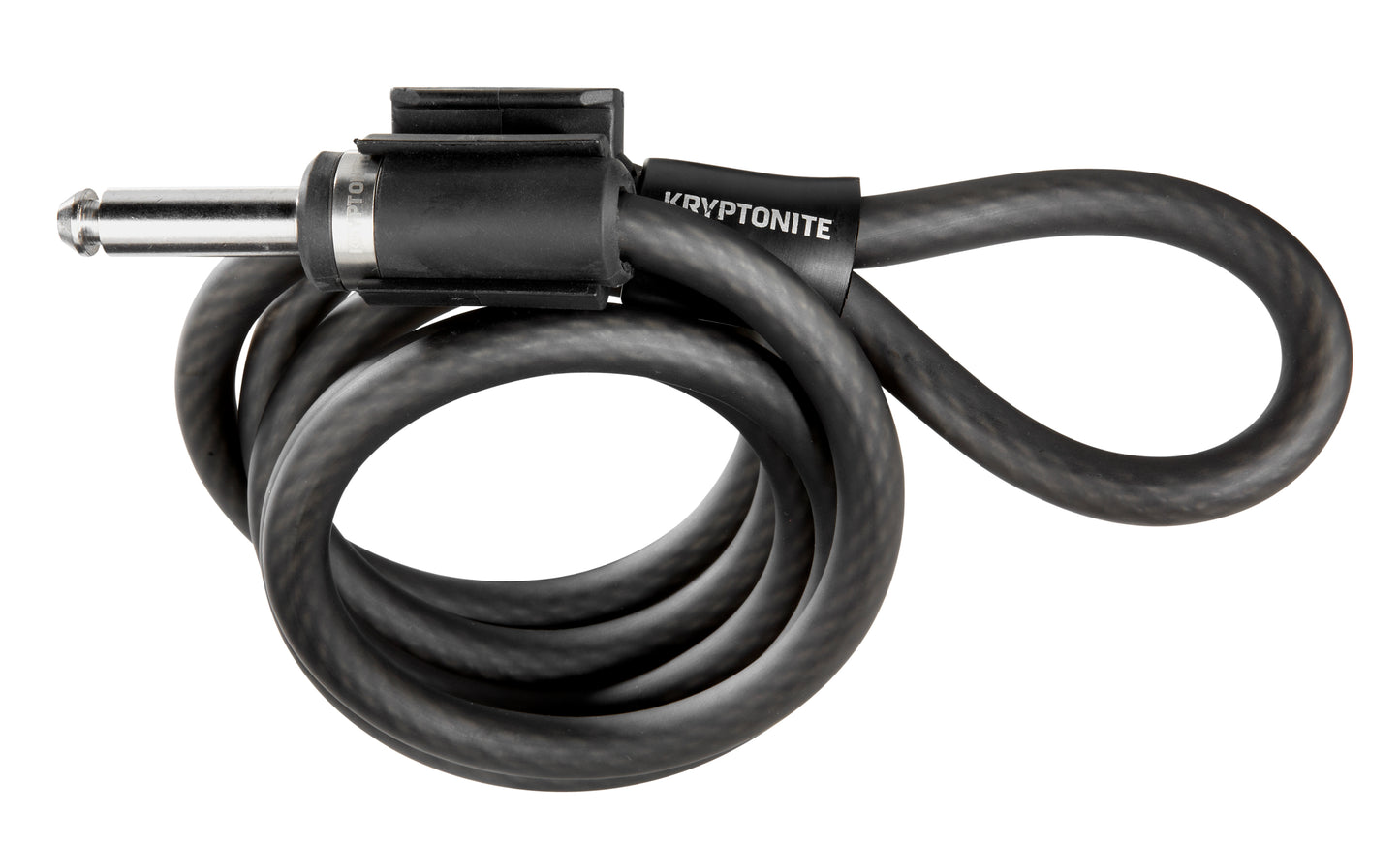 Kryptonite Intecal Cable 10 120