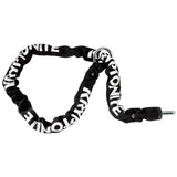 Kryptonite insteekketting 5.5 120 - afbeelding 1
