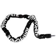 Kryptonite insteekketting 5.5 120 - afbeelding 1