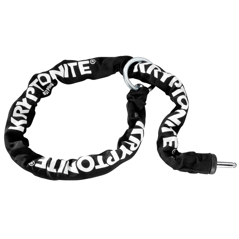 Catena di assunzione di kryptonite 912 9 120