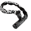 Kryptonite Chain Lock Code Keeper 790