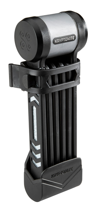 Kryptonite Foldeslot Kryptolok 685