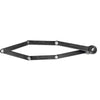 Kryptonite Foldeslot Keeper 510
