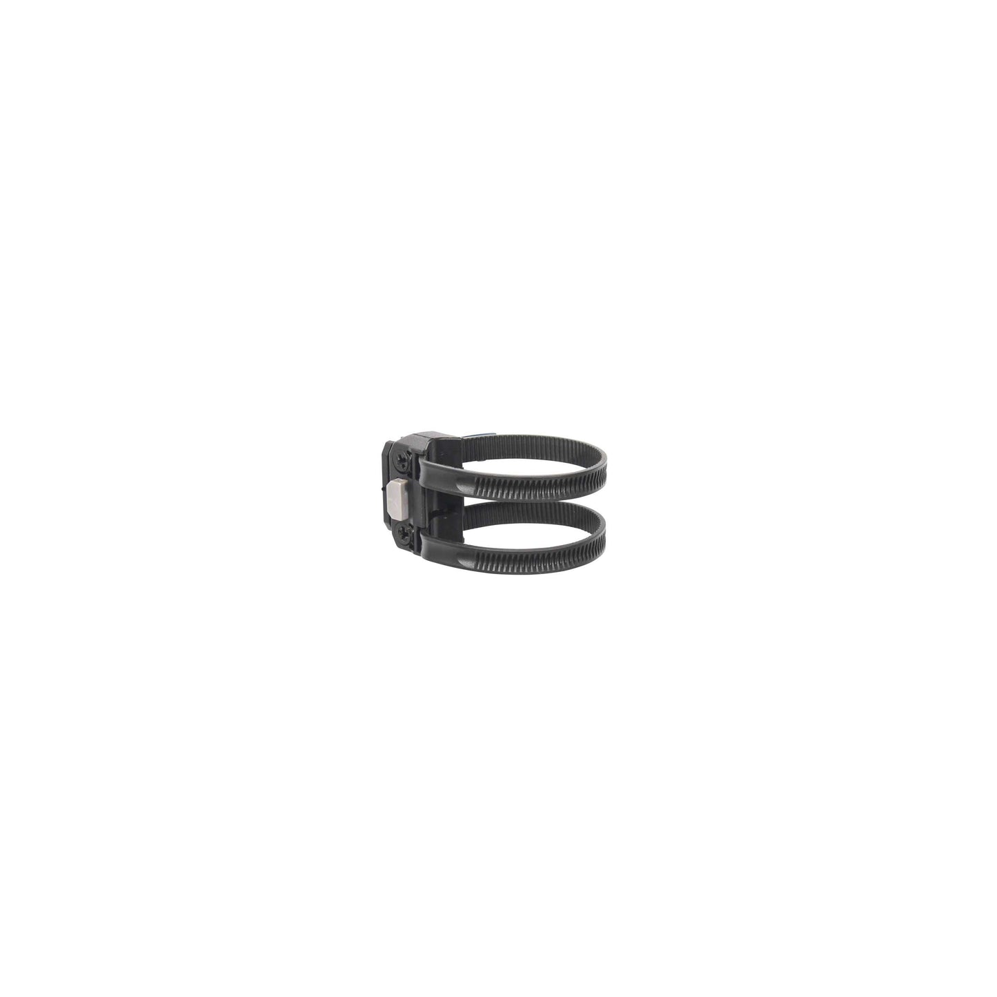 Kryptonite Cable Lock Kryptoflex 2010