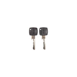 Kryptonite Cable Lock Kryptoflex 2010 - afbeelding 4