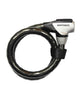 Kryptonite Cable Lock Kryptoflex 2010