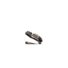 Codice di blocco cavo kryptonite Kryptoflex 2080 Combo