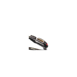 Kryptonite kryptoflex 2080 combo fietsslot - 80cm, 20mm dik - afbeelding 2