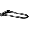 Kryptonite Beugellot Keeper 12 Estándar con cable