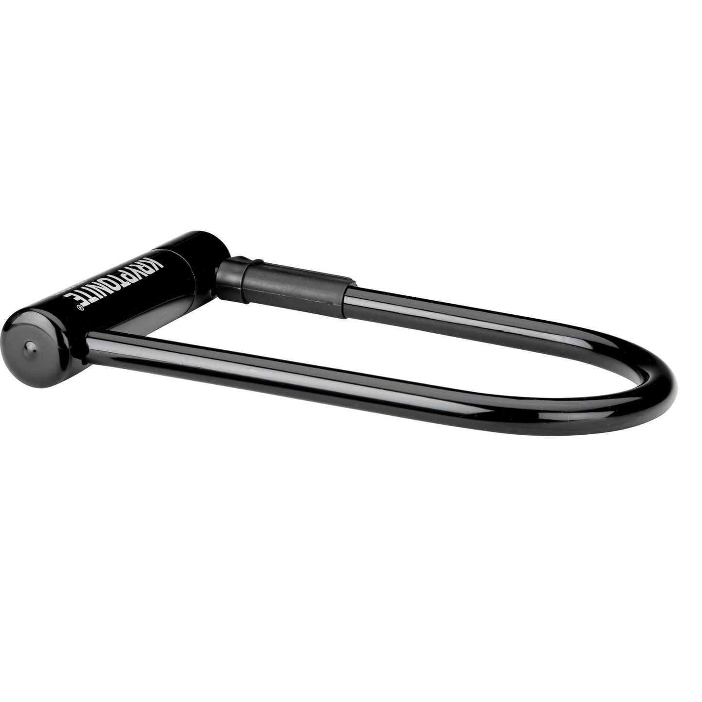 Kryptonite Beugellot Keeper 12 Estándar con cable