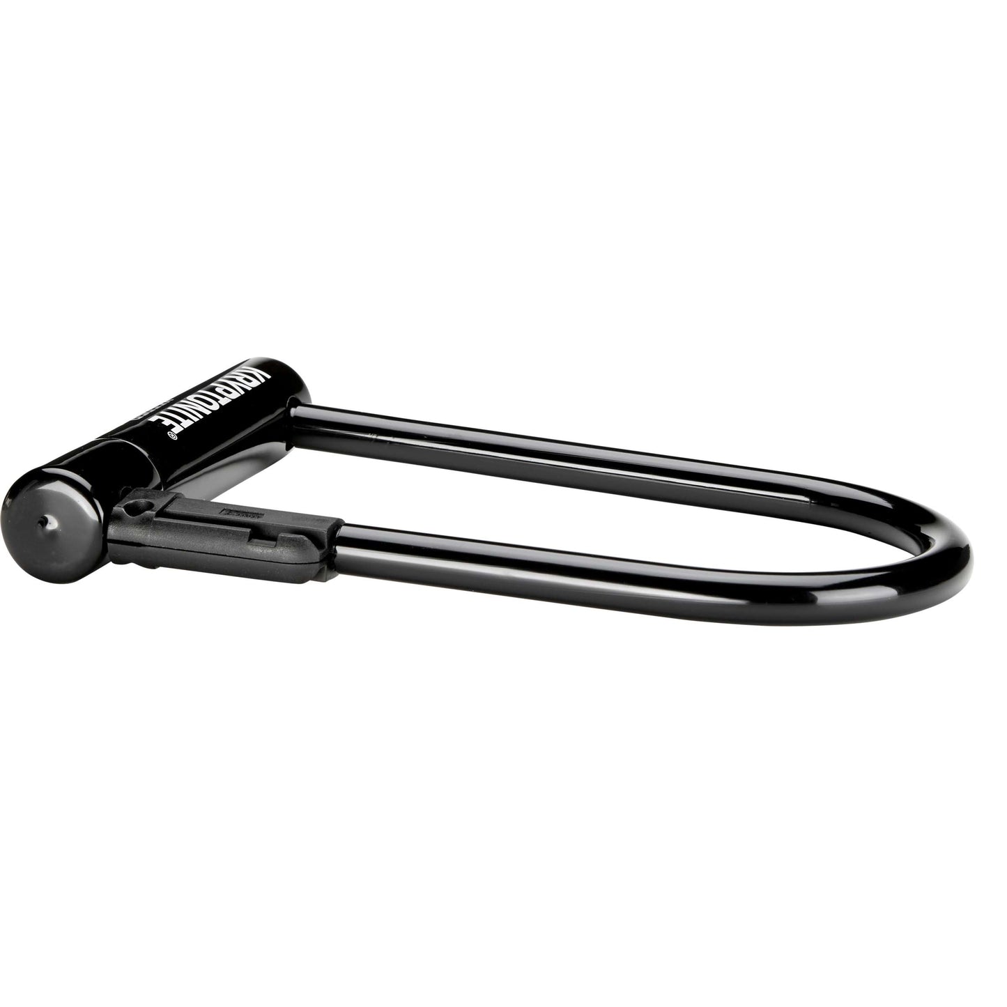 Kryptonite beugelslot keeper 12std dd 10,2 x 20,3 cm zwart