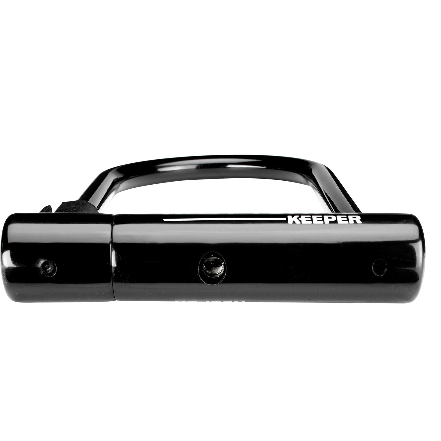 Kryptonite Beugellot Keeper 12 Estándar