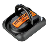 Kryptonite Wall Floor Anker Evolution Art4 - afbeelding 2