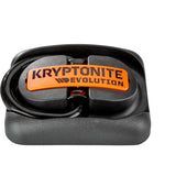 Kryptonite Wall Floor Anker Evolution Art4 - afbeelding 3
