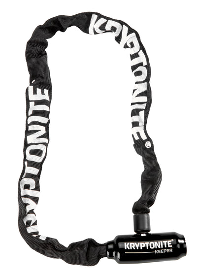 Kryptonite Chain Lock Keeper 585