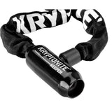 Kryptonite Chain Lock Keeper 585 - afbeelding 3