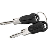 Kryptonite Chain Lock Keeper 585 - afbeelding 4