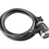 Kryptonite Cable Lock Kryptoflex 815