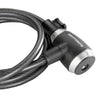 Kryptonite Cable Lock Kryptoflex 815