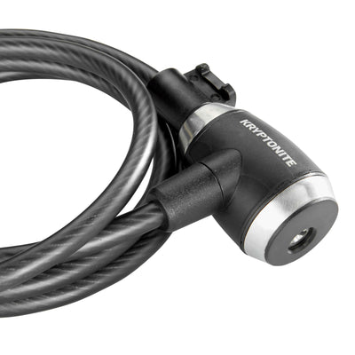 Kryptonite Cable Lock Kryptoflex 815