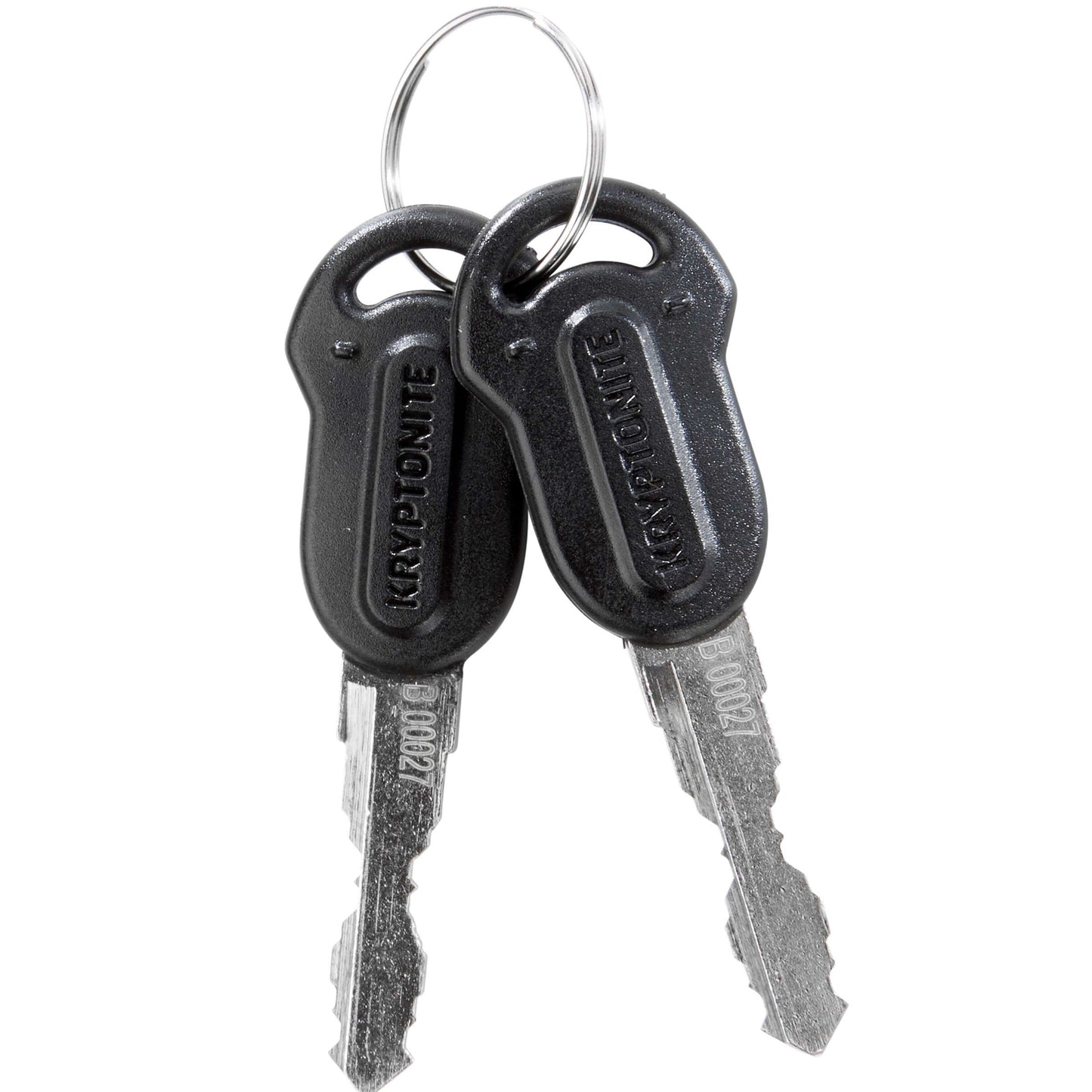 Kryptonite Cable Lock Kryptoflex 815