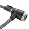 Kryptonite Cable Lock Kryptoflex 1518