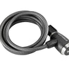 Kryptonite Cable Lock Kryptoflex 1018