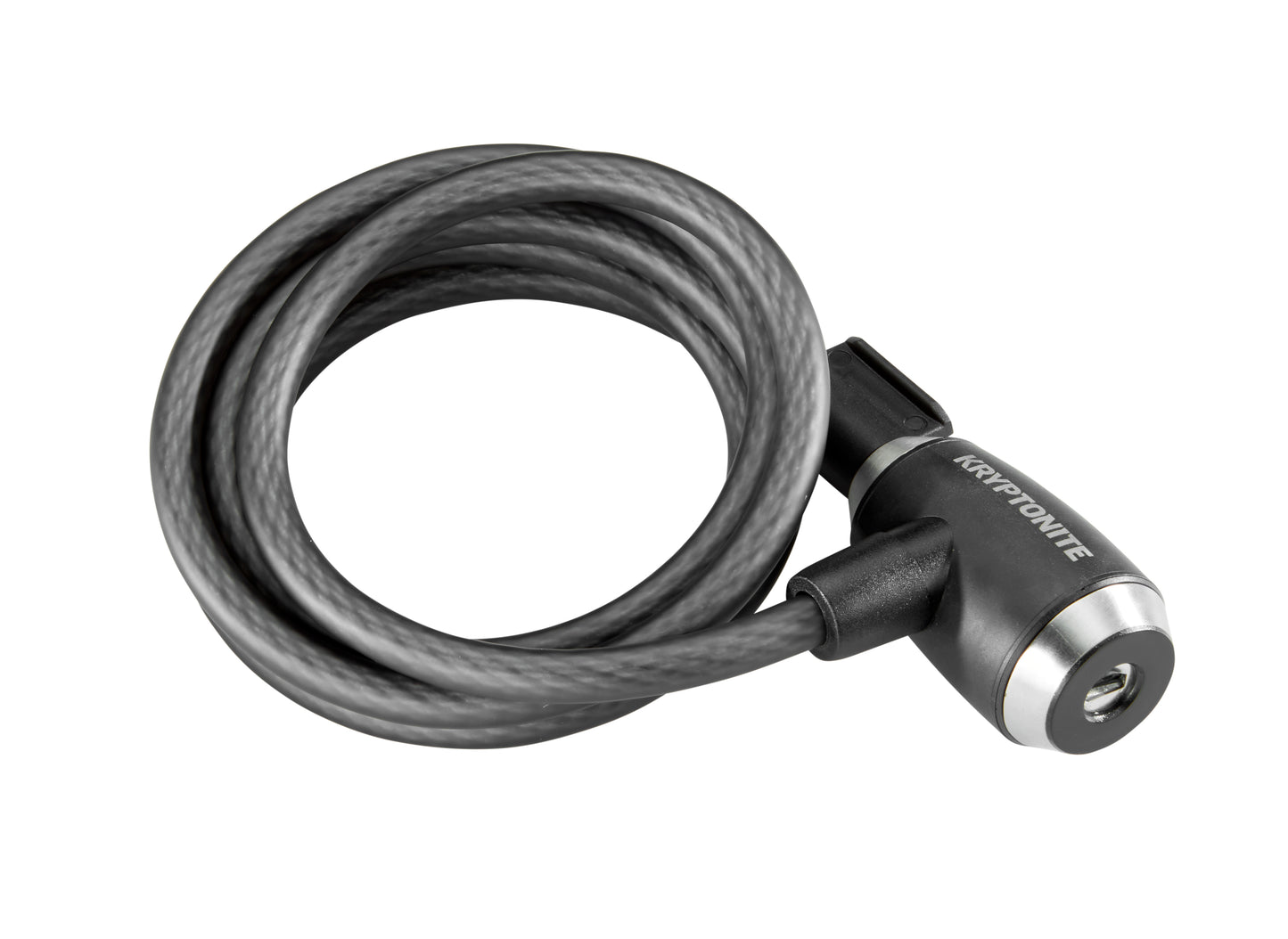 Kryptonite Cable Lock Kryptoflex 1018