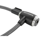 Bloqueo de cable de kriptonita Kryptoflex 1265 - afbeelding 2
