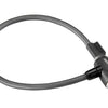 Kryptonite Cable Lock Kryptoflex 1265