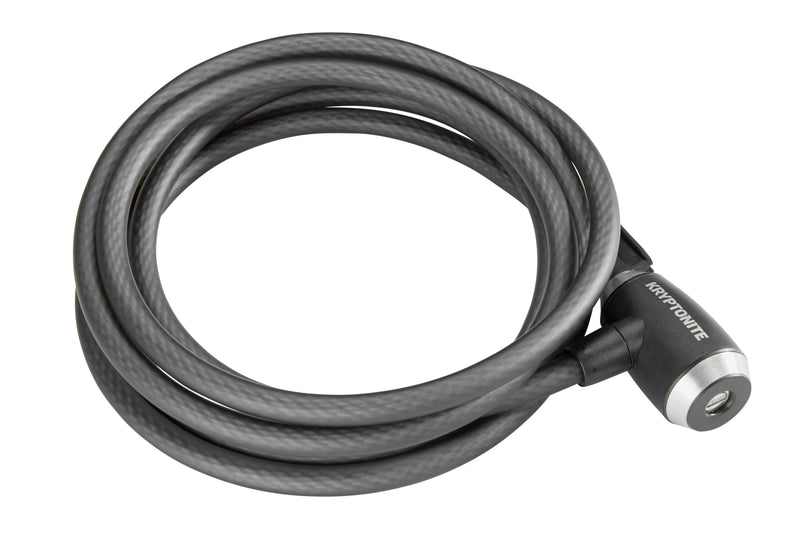 Kryptonite Cable Lock Kryptoflex 1230