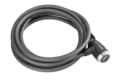 Kryptonite Cable Lock Kryptoflex 1230