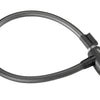 Kryptonite Cable Lock Kryptoflex 1565