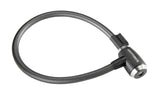 Kryptonite Cable Lock Kryptoflex 1565 - afbeelding 1