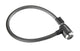 Kryptonite Cable Lock Kryptoflex 1565
