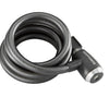 Kryptonite Cable Lock Kryptoflex 1518